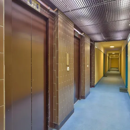 Superbe A Proximite De La Tour Eiffel Apartment *